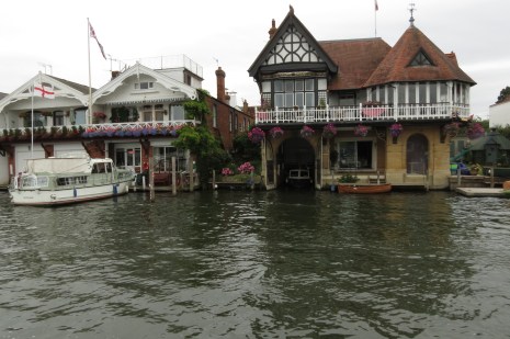 20325128346_16e28c8e62_o