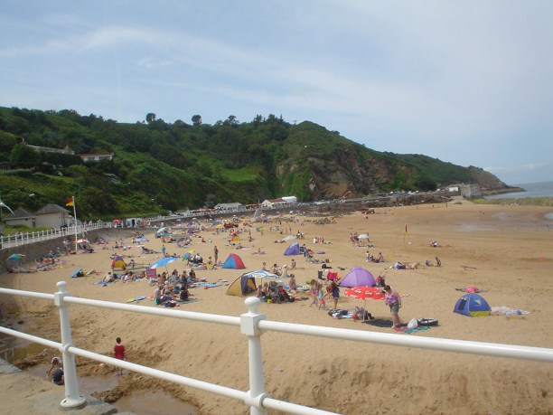 334196803_252e0cb5d0_o