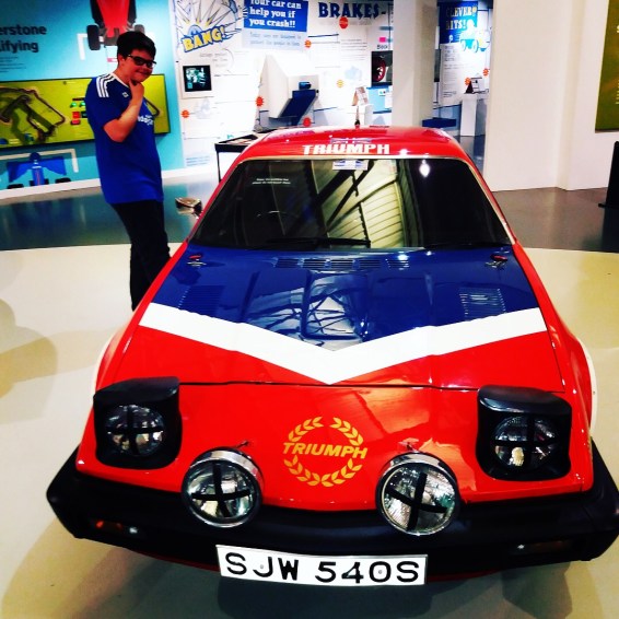 36309533596_2d5ff9f900_o