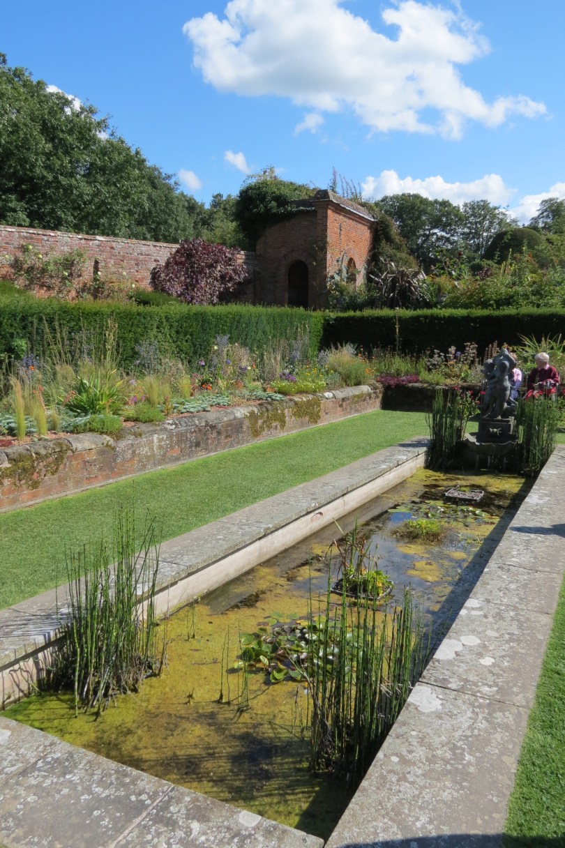 14960430436_c4b945537d_o