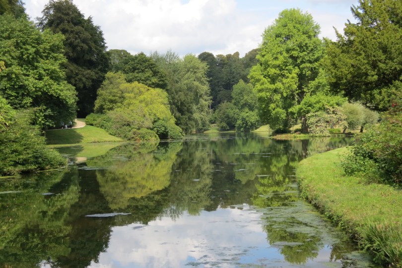 14983277135_eccf8c512d_o