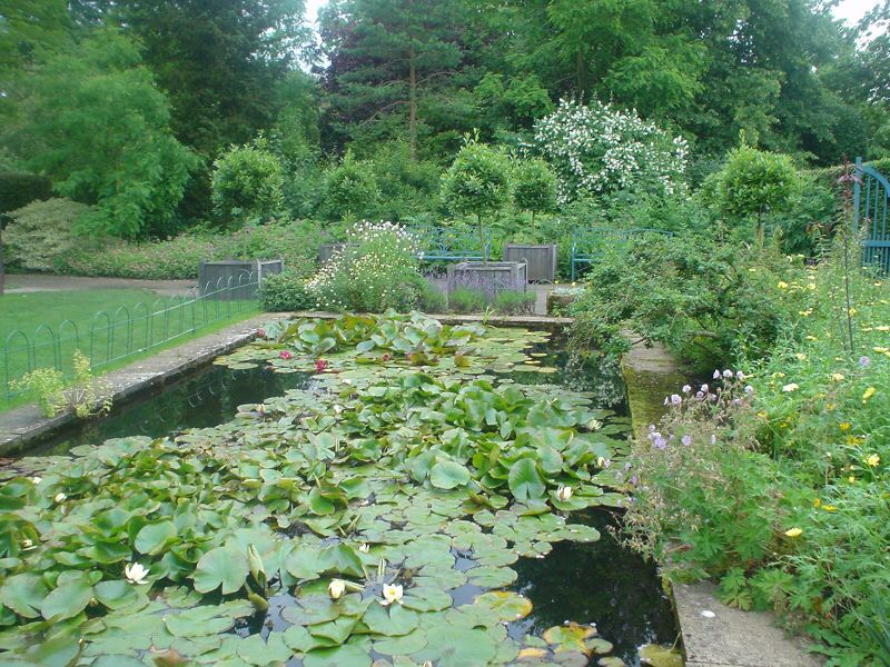 830720391_82f1836d37_o