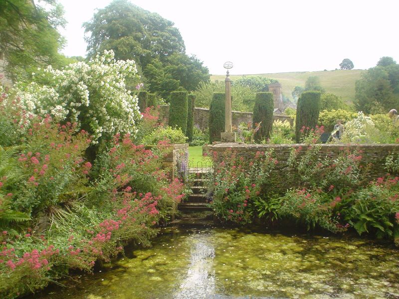 831591570_6afa9940d0_o