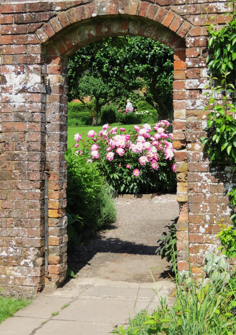 9201794517_2962b3aa0f_o