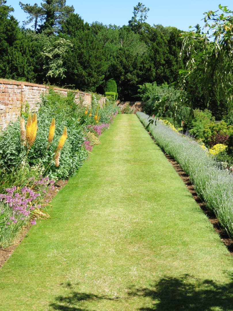 9248069543_606b8a0c09_o